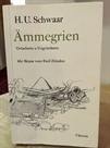 Ämmegrien von H. U. Schwaar